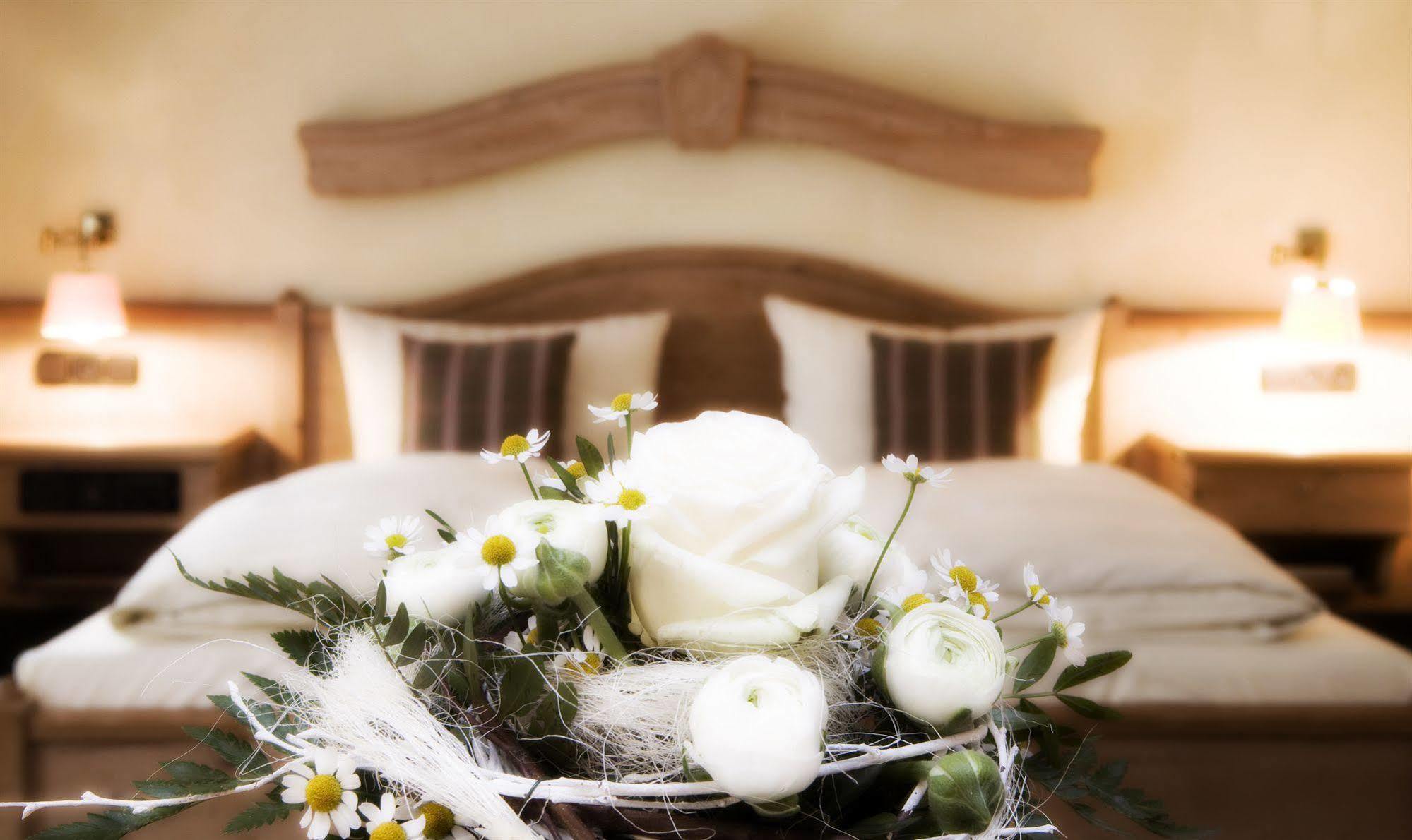 Ringhotel Nassau-Oranien Hadamar ภายนอก รูปภาพ